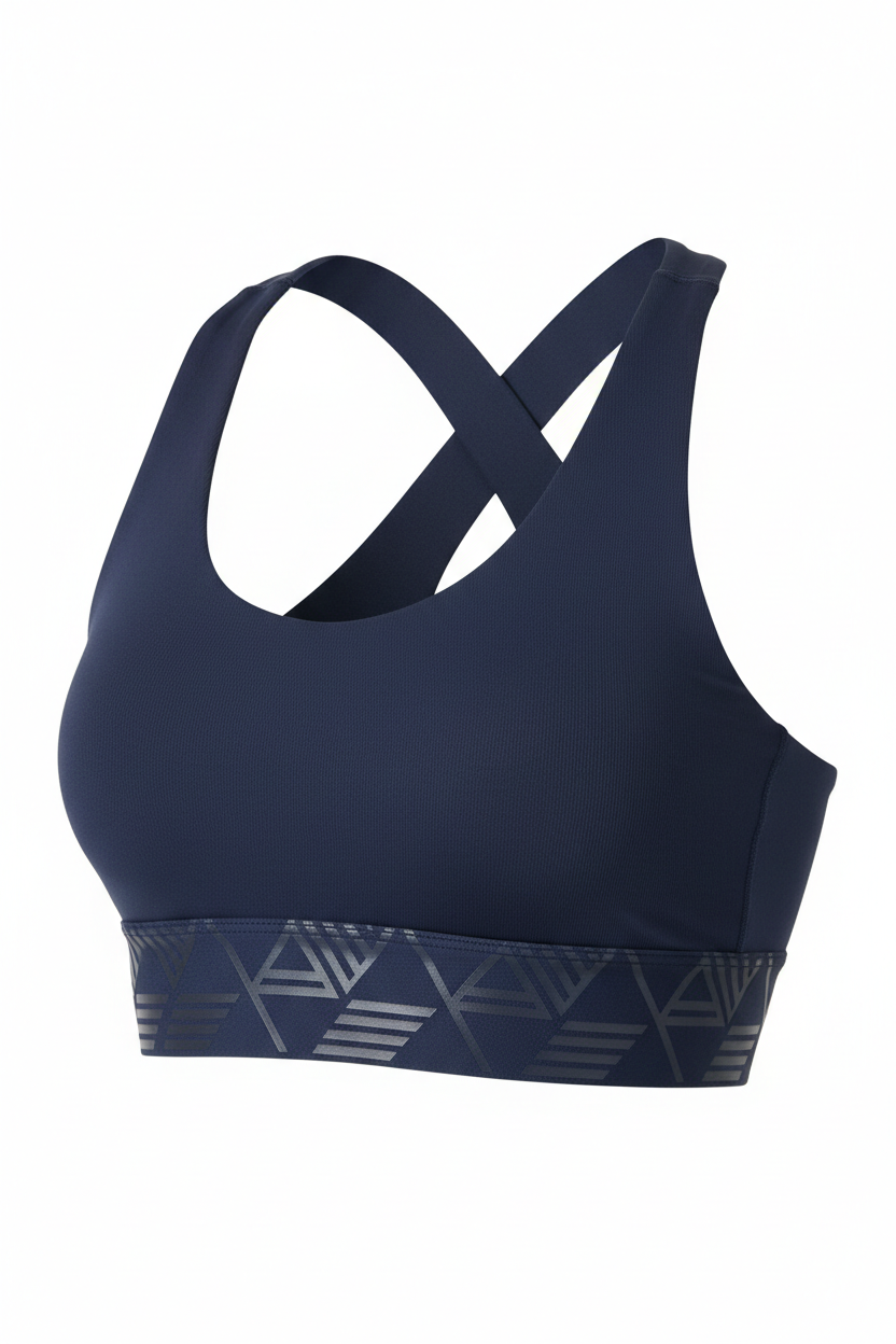 Sports Bras