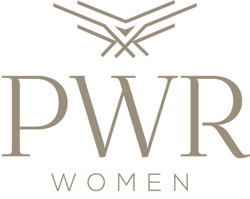 PWR Women