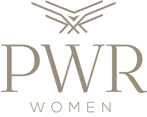 PWR Women